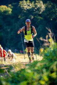 BIB: 2056
                            <button type="button" onclick="openModal(19022033)" class="btn btn-primary btn-sm float-right btn-popup" data-toggle="modal" data-target=".modal-high-quality">
                        <i class="fas fa-shopping-cart"></i> Add to Cart
                    </button>
                                            <button type="button" onclick="isThisMe(19022033, true)" class="btn btn-success btn-sm float-right btn-popup btn-isme hidden" data-toggle="tooltip" data-placement="bottom" title="นี่คือรูปของคุณใช่ไหม คลิกที่นี่เพื่อเอาเข้าอัลบั้ม">
                        <i class="fas fa-plus"></i> Add to album
                    </button>
                    <button type="button" onclick="isThisMe(19022033, false)" class="btn btn-warning btn-sm float-right btn-popup btn-isnotme hidden">
                        <i class="fas fa-ban"></i> Remove from album
                    </button>